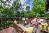 78 Woodlawn Rd - Photo 26
