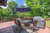 78 Woodlawn Rd - Photo 27