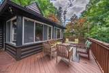 78 Woodlawn Rd - Photo 28