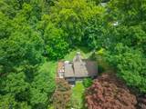 78 Woodlawn Rd - Photo 29
