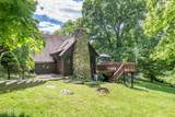 78 Woodlawn Rd - Photo 3
