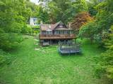 78 Woodlawn Rd - Photo 30
