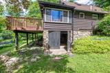 78 Woodlawn Rd - Photo 31