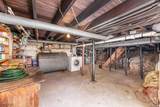 78 Woodlawn Rd - Photo 33