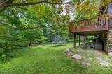 78 Woodlawn Rd - Photo 34