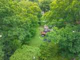 78 Woodlawn Rd - Photo 35