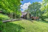 78 Woodlawn Rd - Photo 36