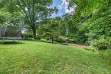 78 Woodlawn Rd - Photo 37
