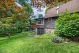 78 Woodlawn Rd - Photo 38
