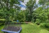 78 Woodlawn Rd - Photo 39