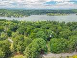 78 Woodlawn Rd - Photo 4