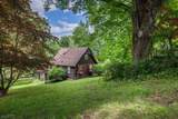 78 Woodlawn Rd - Photo 40