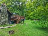 78 Woodlawn Rd - Photo 41
