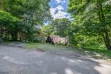 78 Woodlawn Rd - Photo 42