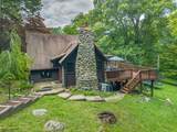 78 Woodlawn Rd - Photo 43