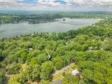78 Woodlawn Rd - Photo 44