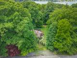 78 Woodlawn Rd - Photo 45