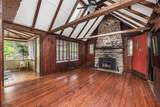 78 Woodlawn Rd - Photo 5