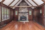 78 Woodlawn Rd - Photo 6