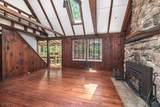 78 Woodlawn Rd - Photo 7