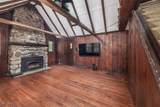 78 Woodlawn Rd - Photo 8