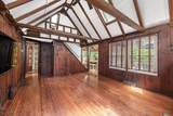 78 Woodlawn Rd - Photo 9