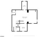 41 Lefke Ln - Photo 50