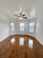 69 Lindsley Ave - Photo 1