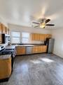 69 Lindsley Ave - Photo 2