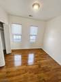 69 Lindsley Ave - Photo 3