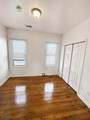 69 Lindsley Ave - Photo 4