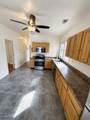 69 Lindsley Ave - Photo 5