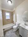 69 Lindsley Ave - Photo 6