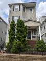 69 Lindsley Ave - Photo 7
