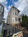 69 Lindsley Ave - Photo 8