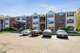 15 Feiler Ct - Photo 2