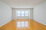 15 Feiler Ct - Photo 3