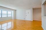 15 Feiler Ct - Photo 4