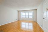 15 Feiler Ct - Photo 5