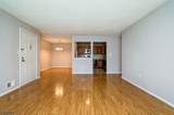 15 Feiler Ct - Photo 6