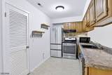 5 Brandywine Ct - Photo 16