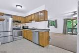 5 Brandywine Ct - Photo 17