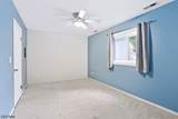 5 Brandywine Ct - Photo 19