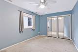 5 Brandywine Ct - Photo 20