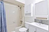 5 Brandywine Ct - Photo 21