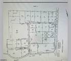51 Friendship Rd - Photo 1