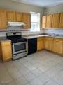75 Pine St - Photo 1