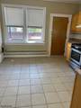 75 Pine St - Photo 2