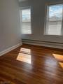 75 Pine St - Photo 4