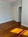 75 Pine St - Photo 5
